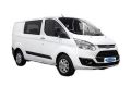 TRANSİT CUSTOM 2012-2022